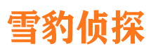 怀远寻人公司